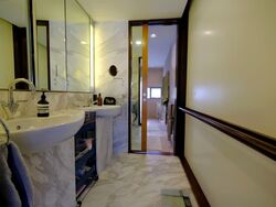 The Teneriffe (D10), Terrace #561108711